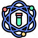 پیش‌نمایش فایل science-7329553 از پک آموزش