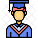 پیش‌نمایش فایل student-7329555 از پک آموزش