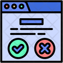 پیش‌نمایش فایل test-7329556 از پک آموزش
