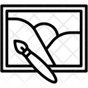 پیش‌نمایش فایل art-7329761 از پک آموزش