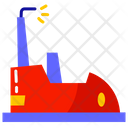 پیش‌نمایش فایل bumper-car-7462801 از پک کارناوال
