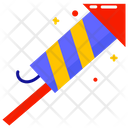 پیش‌نمایش فایل firework-7462806 از پک کارناوال