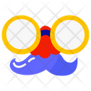 پیش‌نمایش فایل funny-mask-7462807 از پک کارناوال