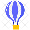 پیش‌نمایش فایل hot-air-balloon-7462810 از پک کارناوال