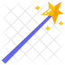 پیش‌نمایش فایل magic-wand-7462812 از پک کارناوال