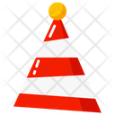 پیش‌نمایش فایل party-cap-7462809 از پک کارناوال