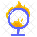پیش‌نمایش فایل ring-of-fire-7462816 از پک کارناوال