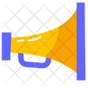 پیش‌نمایش فایل trumpet-7462820 از پک کارناوال