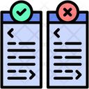 پیش‌نمایش فایل ab-testing-7405078 از پک توسعه وب