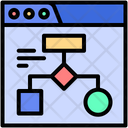 پیش‌نمایش فایل algorithm-7405079 از پک توسعه وب