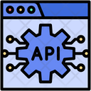 پیش‌نمایش فایل api-7405080 از پک توسعه وب