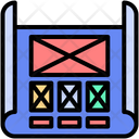 پیش‌نمایش فایل blueprint-7405081 از پک توسعه وب