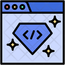 پیش‌نمایش فایل clean-code-7405082 از پک توسعه وب