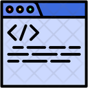 پیش‌نمایش فایل coding-7405083 از پک توسعه وب