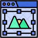 پیش‌نمایش فایل content-7405084 از پک توسعه وب