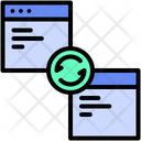 پیش‌نمایش فایل data-sync-7405086 از پک توسعه وب
