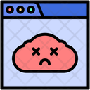 پیش‌نمایش فایل error-page-7405087 از پک توسعه وب