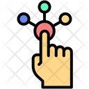 پیش‌نمایش فایل interaction-7405088 از پک توسعه وب