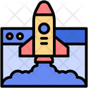 پیش‌نمایش فایل launch-7405090 از پک توسعه وب