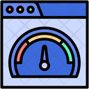 پیش‌نمایش فایل optimization-7405091 از پک توسعه وب