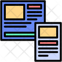 پیش‌نمایش فایل responsive-design-7405093 از پک توسعه وب