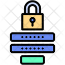 پیش‌نمایش فایل secure-login-7405094 از پک توسعه وب
