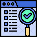 پیش‌نمایش فایل usability-testing-7405095 از پک توسعه وب