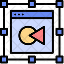 پیش‌نمایش فایل web-7405098 از پک توسعه وب