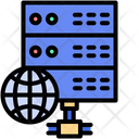 پیش‌نمایش فایل web-7405100 از پک توسعه وب