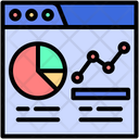 پیش‌نمایش فایل web-analytics-7405097 از پک توسعه وب