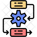 پیش‌نمایش فایل workflow-7405102 از پک توسعه وب