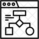 پیش‌نمایش فایل algorithm-7405267 از پک توسعه وب