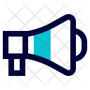 پیش‌نمایش فایل advertising-343 از پک کسب و کار و بازاریابی