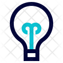 پیش‌نمایش فایل business-idea-46 از پک کسب و کار و بازاریابی
