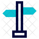 پیش‌نمایش فایل decision-making-42 از پک کسب و کار و بازاریابی