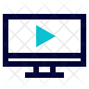 پیش‌نمایش فایل digital-marketing-34 از پک کسب و کار و بازاریابی