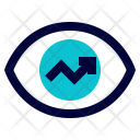 پیش‌نمایش فایل growth-614 از پک کسب و کار و بازاریابی