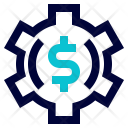 پیش‌نمایش فایل money-optimization-57 از پک کسب و کار و بازاریابی