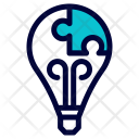 پیش‌نمایش فایل brainstorming-158 از پک کسب و کار