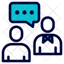 پیش‌نمایش فایل consultant-42 از پک کسب و کار