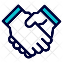 پیش‌نمایش فایل deal-63 از پک کسب و کار