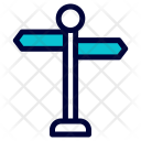 پیش‌نمایش فایل decision-making-43 از پک کسب و کار