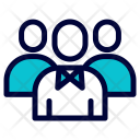 پیش‌نمایش فایل group-281 از پک کسب و کار
