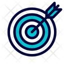 پیش‌نمایش فایل target-1248 از پک کسب و کار