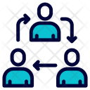 پیش‌نمایش فایل user-flow-11 از پک کسب و کار