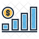 پیش‌نمایش فایل analytics-1265 از پک مالی و بانکی