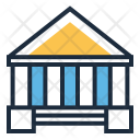 پیش‌نمایش فایل bank-1543 از پک مالی و بانکی