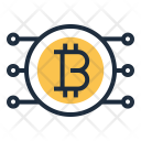 پیش‌نمایش فایل bitcoin-351 از پک مالی و بانکی