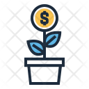 پیش‌نمایش فایل business-growth-57 از پک مالی و بانکی