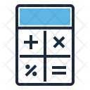 پیش‌نمایش فایل calculation-153 از پک مالی و بانکی